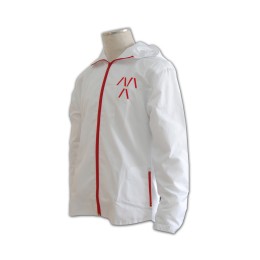 J242 printing jacket hong kong custom J242 printing jacket hong kong custom